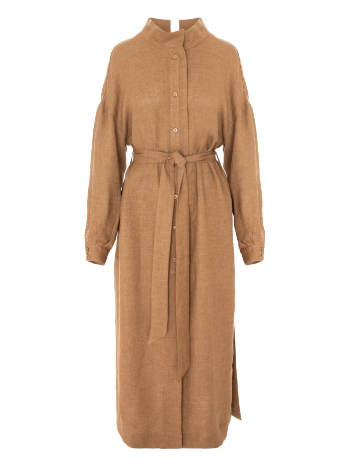 Rochie tip capa "Desert Dream"