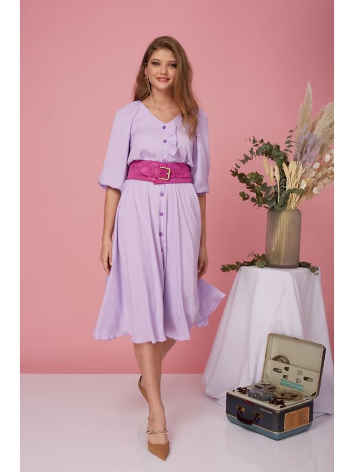 Rochie Lilly