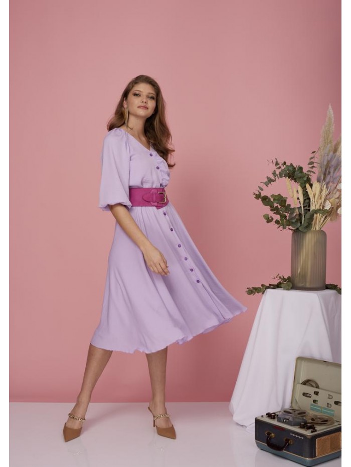 Rochie Lilly