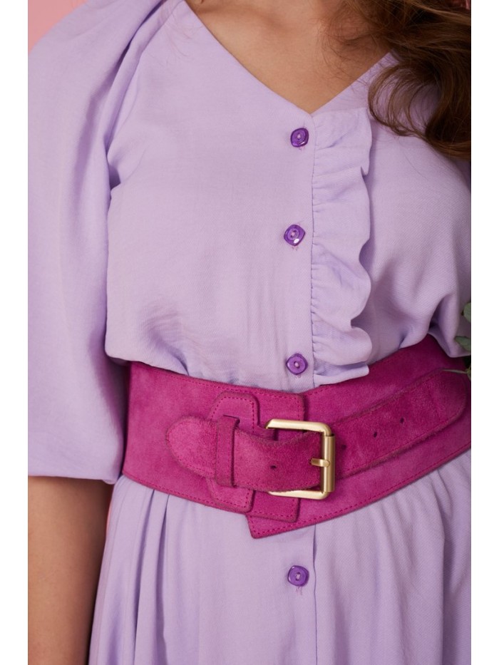 Rochie Lilly