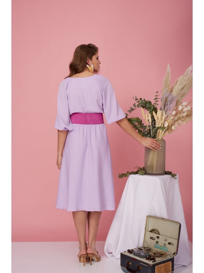 Rochie Lilly
