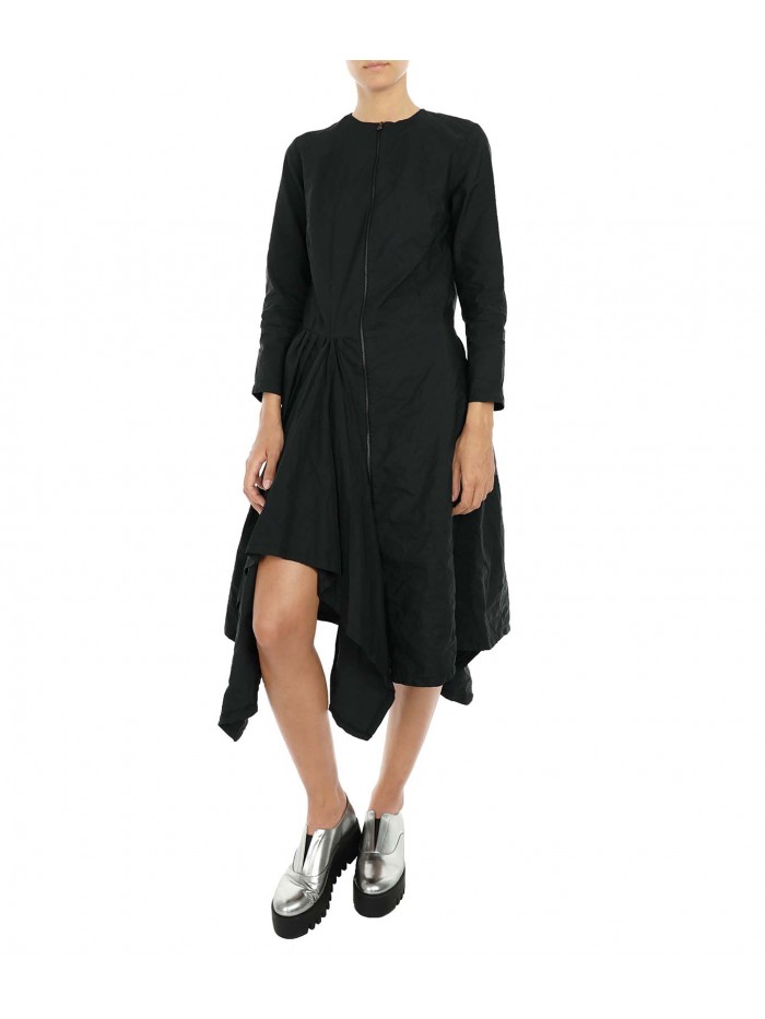 Rochie trench Kloe