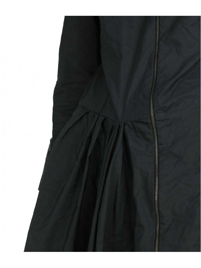 Rochie trench Kloe