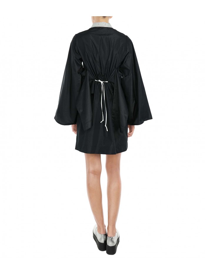 Rochie Enah