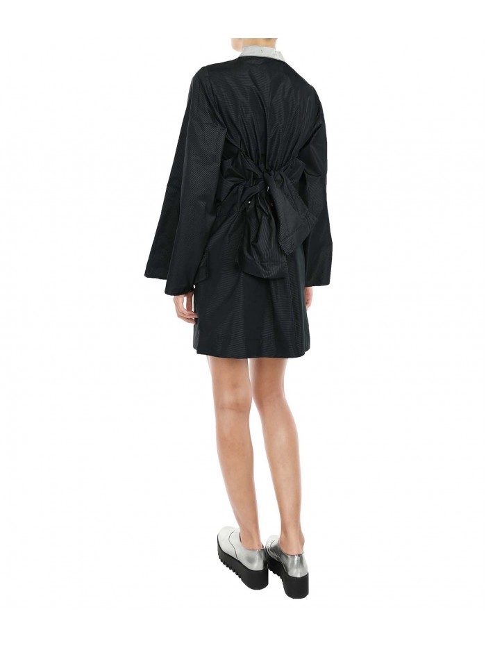 Rochie Enah