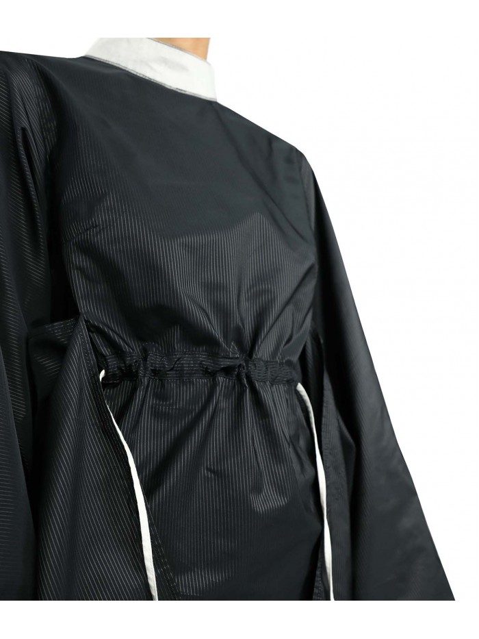 Rochie Enah