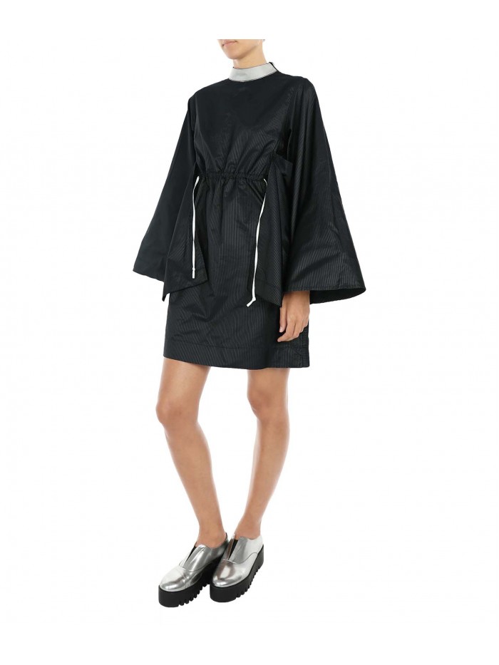 Rochie Enah