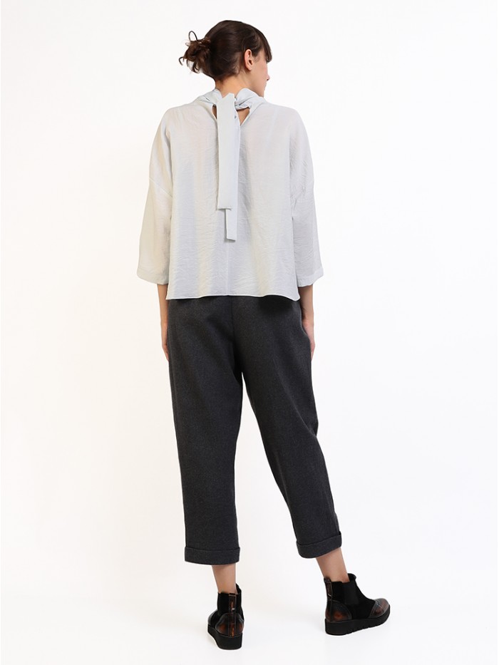 Bluza Smart Office Sal