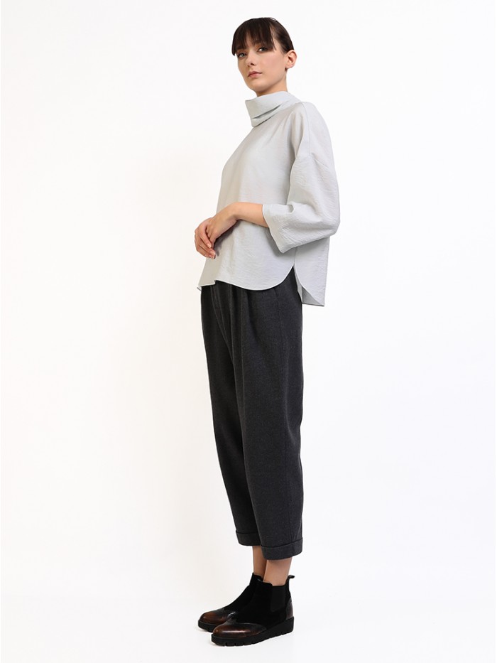 Bluza Smart Office Sal
